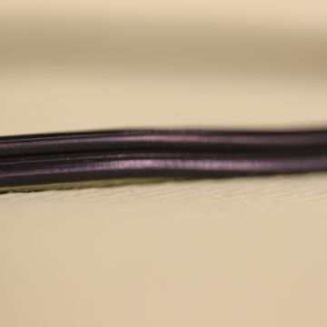 O-ring Mega poolfilter SMG