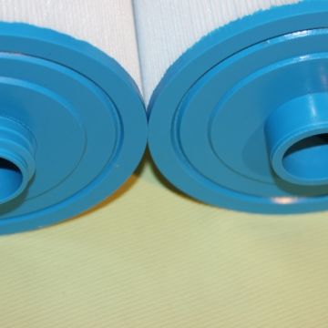 Spafilter kompatibelt med Quad Swimspa