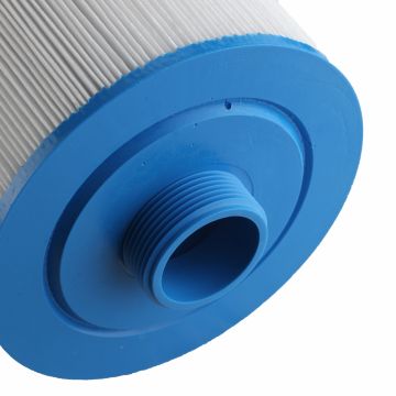 Wellis spafilter 203x117