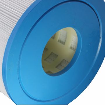 MAAX spafilter 229x203