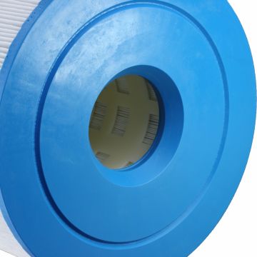 Sundance spafilter 483x214