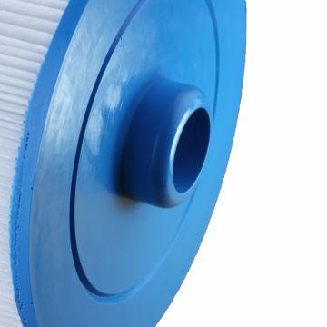 Sundance spafilter 483x214