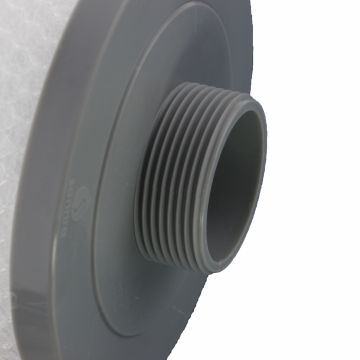 Viskan Spa rengöringsfritt spafilter 198x150
