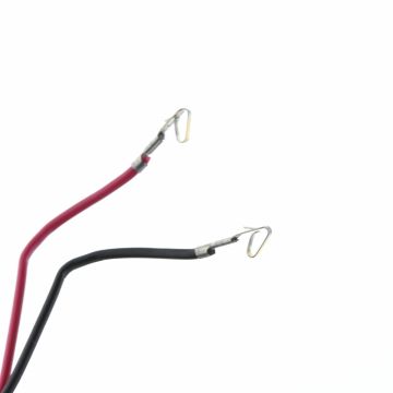 Hi-Limit Sensor probe fabrikat Sundance