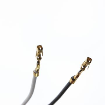 Sundance Hi-Limit Sensor med Box End