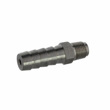 Jacuzzi Adapter 1/8-3/8" J-300 "02