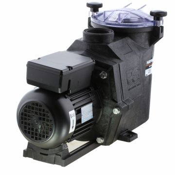 Hayward Pool pump RS II 0,55kW 230V