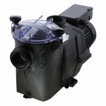 Hayward Pool pump RS II 0,55kW 230V