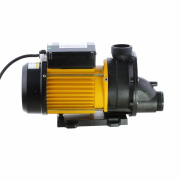 LX Whirlpool TDA200 2,0 Hp spapump