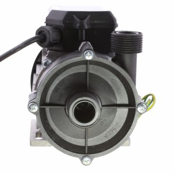 Jacuzzi Sam Sam 20 spapump