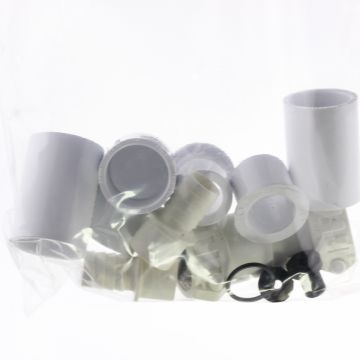 Jacuzzi Sam Sam 20 spapump