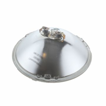 Swimmingpool lampa 300 W 12V