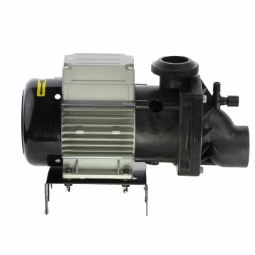 Jacuzzi pump JP12 spapump