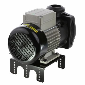 Jacuzzi pump JP12 spapump