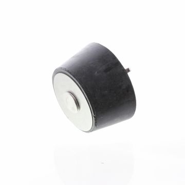 Vinterplugg 1 1/2" x 41-48 mm