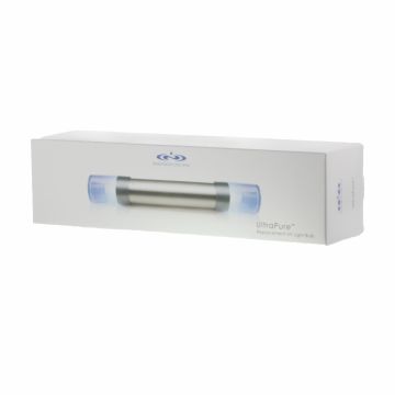 Utbyteslampa Dimension One Ozone Generator Ultra Pure UV Lamp D1