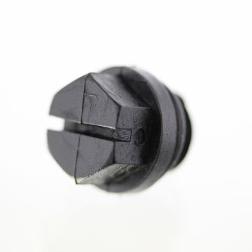 Avtappningsplugg Hayward poolpump SPX1700FG