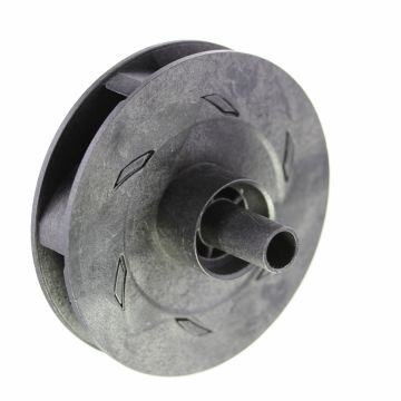 Impeller 5hp Waterway Exkl