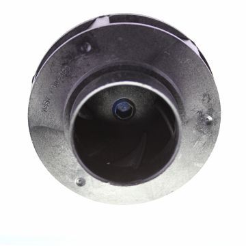 Impeller 4HP Waterway Executive