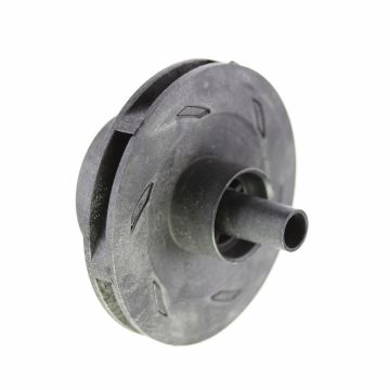 Impeller Waterway  2 HP Executive