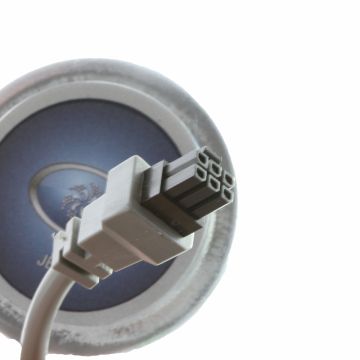 Styrpanel Balboa Aux kontrol ( jet 1)