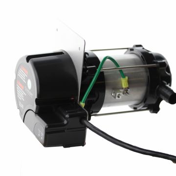 Clear Ray UV Generator 