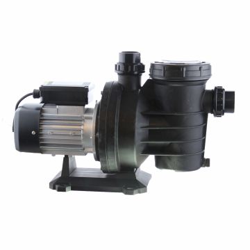 LX SWIM 035 Swimmingpool pump 0.75HP