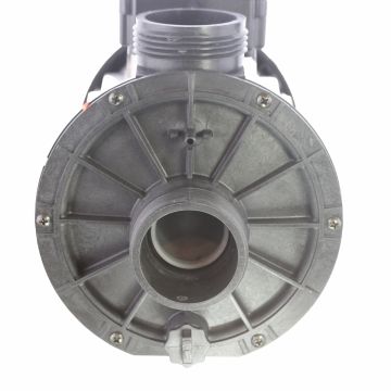 Perseus 460 Whirlpool Spa pump