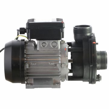 Perseus 460 Whirlpool Spa pump