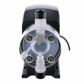Pahlen Doserpump BETA/4B 0220