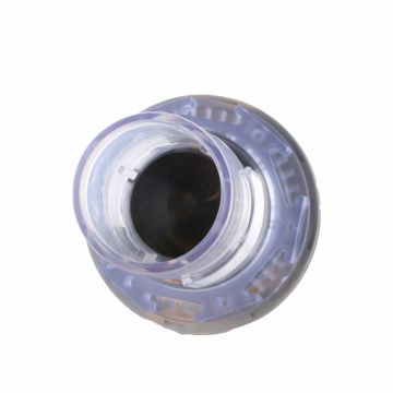 Wellis 1" luftvred komplett LED