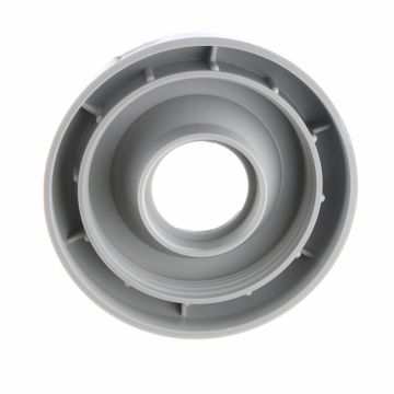 Wellis 2"omkastarlock