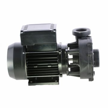Waterway 48f 2hp 2 hastigheter 