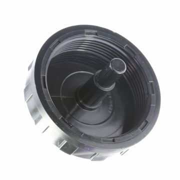 Astral sandfilter Cantabric Kit 1,5"