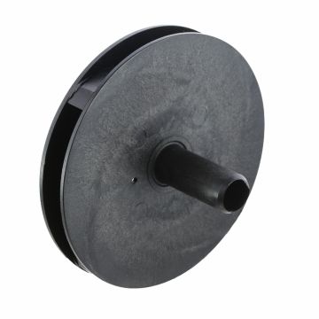 Impeller Jacuzzi JP 12 50HZ