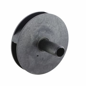 Impeller Jacuzzi JP 12 60HZ