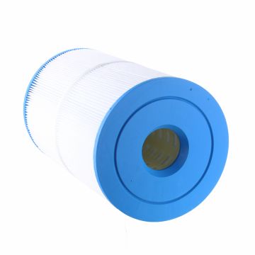  Sundance spafilter 355x214