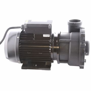LX Whirlpool WP400 4,0 Hp spapump