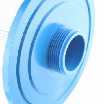 Wellis Spa Filter 173x143