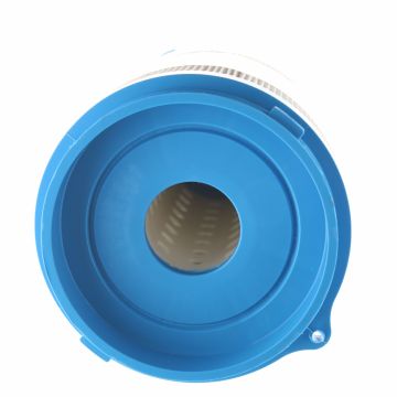 Jacuzzi Pro-clarity spafilter 230x155