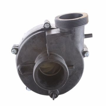 Pumphus Niagara Ultimax  3 Hp