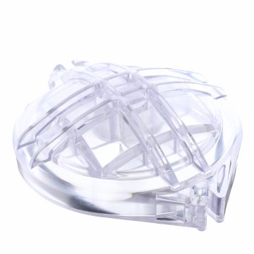 Lock till Astral Discovery Filter Pump