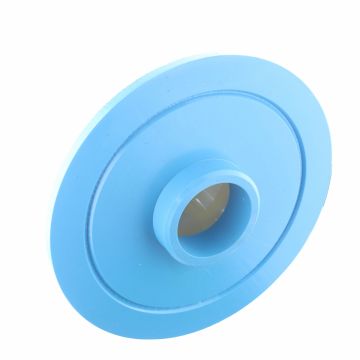 Caldera 75 spa-filter Matinique 378x180