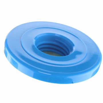 Aqua Spring spafilter 354x125
