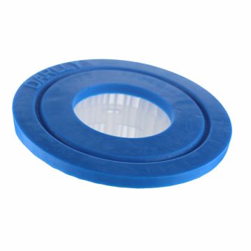 Bauhaus spafilter 337x127 25 sq.ft