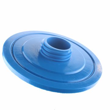 Svenska bad spafilter 210x150