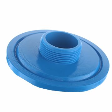 Vita Spa spafilter 203x117