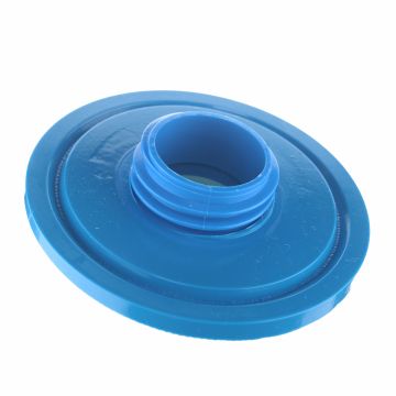 Wellis spafilter 208x148