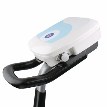 BWT P500 + Poolrobot 