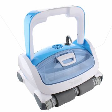 BWT P500+ Poolrobot 